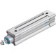 Стандартный пневмоцилиндр Festo DSBC-40-125-PPSA-N3