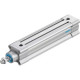 Стандартный пневмоцилиндр Festo DSBC-40-150-PPSA-N3