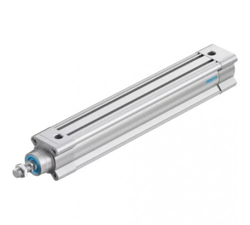 Стандартный пневмоцилиндр Festo DSBC-40-250-PPSA-N3