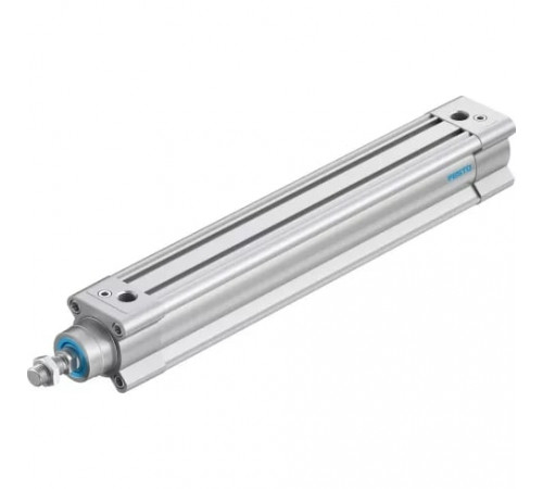 Стандартный пневмоцилиндр Festo DSBC-40-250-PPVA-N3