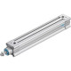 Стандартный пневмоцилиндр Festo DSBC-40-250-PPVA-N3