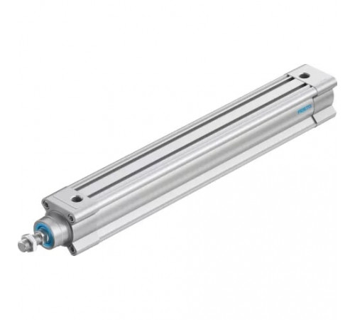 Стандартный пневмоцилиндр Festo DSBC-40-300-PPSA-N3