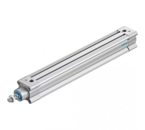 Стандартный пневмоцилиндр Festo DSBC-40-300-PPVA-N3