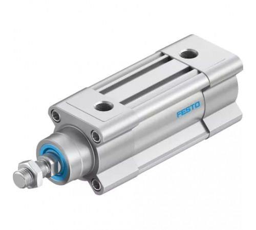 Стандартный пневмоцилиндр Festo DSBC-40-30-PPSA-N3
