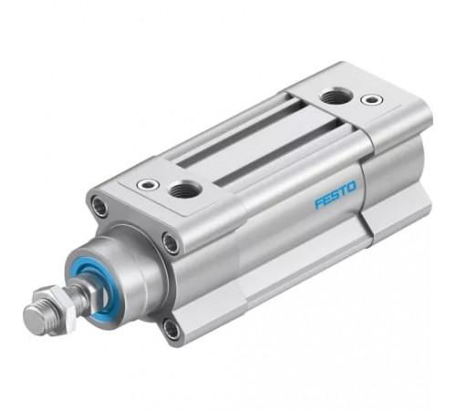 Стандартный пневмоцилиндр Festo DSBC-40-30-PPVA-N3