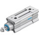 Стандартный пневмоцилиндр Festo DSBC-40-30-PPVA-N3