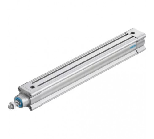 Стандартный пневмоцилиндр Festo DSBC-40-320-PPSA-N3