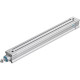 Стандартный пневмоцилиндр Festo DSBC-40-400-PPVA-N3