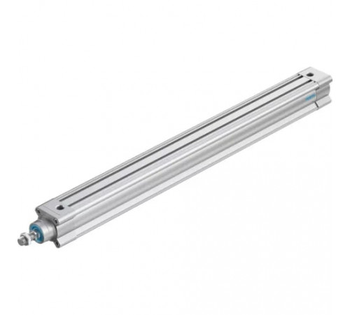 Стандартный пневмоцилиндр Festo DSBC-40-500-PPSA-N3