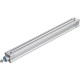 Стандартный пневмоцилиндр Festo DSBC-40-500-PPSA-N3