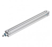 Стандартный пневмоцилиндр Festo DSBC-40-500-PPVA-N3