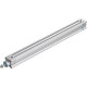 Стандартный пневмоцилиндр Festo DSBC-40-500-PPVA-N3