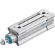 Стандартный пневмоцилиндр Festo DSBC-40-60-PPVA-N3