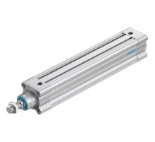 Стандартный пневмоцилиндр Festo DSBC-50-250-PPVA-N3