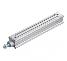 Стандартный пневмоцилиндр Festo DSBC-50-320-PPSA-N3
