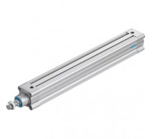 Стандартный пневмоцилиндр Festo DSBC-50-400-PPSA-N3