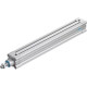 Стандартный пневмоцилиндр Festo DSBC-50-400-PPSA-N3