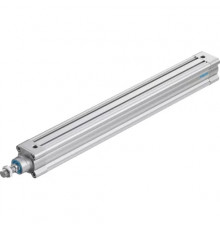 Стандартный пневмоцилиндр Festo DSBC-50-500-PPSA-N3