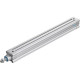 Стандартный пневмоцилиндр Festo DSBC-50-500-PPSA-N3