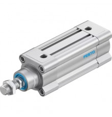 Стандартный пневмоцилиндр Festo DSBC-50-60-PPSA-N3