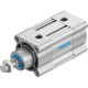 Стандартный пневмоцилиндр Festo DSBC-63-20-PPSA-N3