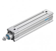 Стандартный пневмоцилиндр Festo DSBC-63-250-PPSA-N3