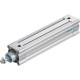 Стандартный пневмоцилиндр Festo DSBC-63-250-PPSA-N3