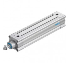 Стандартный пневмоцилиндр Festo DSBC-63-250-PPVA-N3
