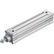 Стандартный пневмоцилиндр Festo DSBC-63-250-PPVA-N3