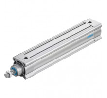 Стандартный пневмоцилиндр Festo DSBC-63-300-PPSA-N3