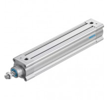 Стандартный пневмоцилиндр Festo DSBC-63-300-PPVA-N3