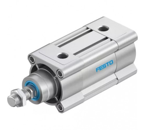 Стандартный пневмоцилиндр Festo DSBC-63-30-PPSA-N3