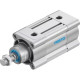 Стандартный пневмоцилиндр Festo DSBC-63-30-PPSA-N3