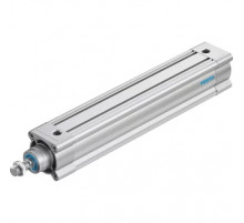 Стандартный пневмоцилиндр Festo DSBC-63-320-PPSA-N3
