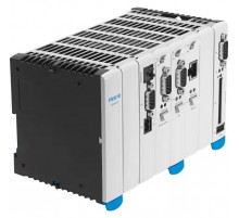 Контроллер (система управления) Festo CECX-X-M1