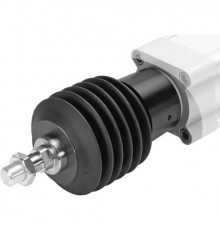 Сильфонный комплект Festo EADB-V2-32-S301-400
