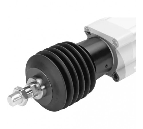 Сильфонный комплект Festo EADB-V2-80-S301-400