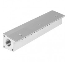 Коллектор Festo MHJ9-PN16