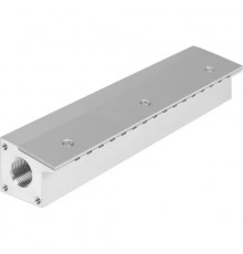 Коллектор Festo MHJ9-PN16