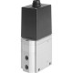 Пропорциональный регулятор давления Festo MPPE-3-1/8-1-010-B