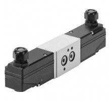 Клапан Festo VOFC-L-M52-M-G14-U6-F19A