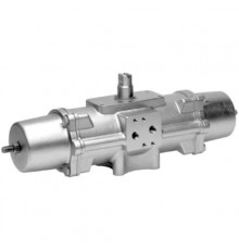 Неполноповоротный привод Festo DAPS-0030-090-RS2-F0305-CR