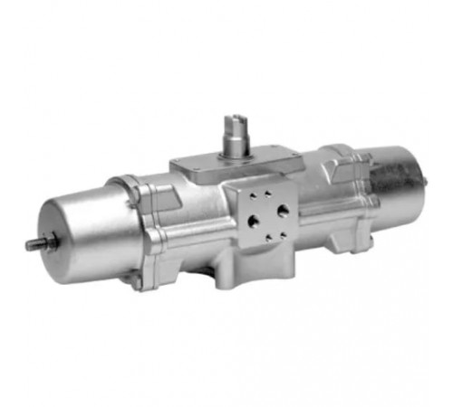 Неполноповоротный привод Festo DAPS-0030-090-RS2-F0305-CR