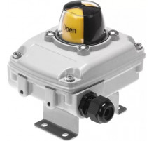 Блок датчиков Festo SRBC-CA3-YR90-N-1-ZU-C2P20
