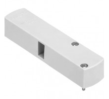 Плита-заглушка Festo VABB-P11-27-T