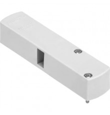 Плита-заглушка Festo VABB-P11-27-T