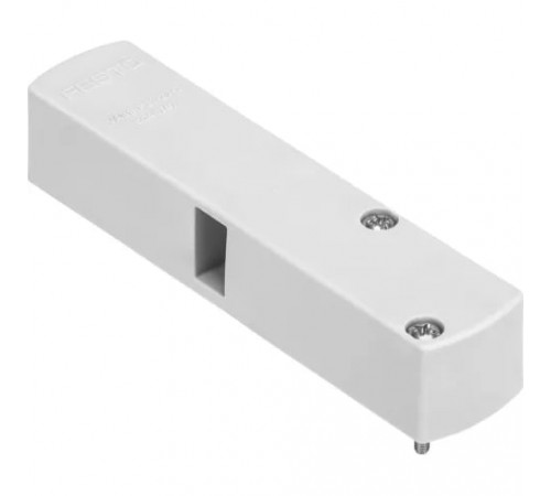Плита-заглушка Festo VABB-P11-27-T
