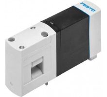 Клапан Festo VEVM-S1-27-B-C-F-1T1L