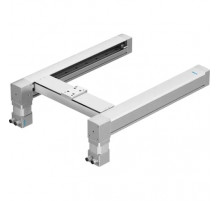 Плоский портал Festo EXCM-30-