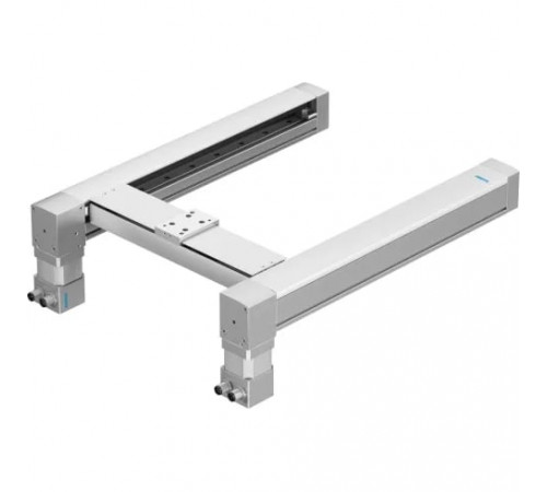 Плоский портал Festo EXCM-30-